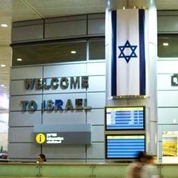 BREAKING: Student Entry to Israel Abruptly Halted – NO PERMITS TO BE ISSUED