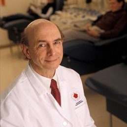 Jewish researcher shares Nobel Prize in medicine for identifying hepatitis C virus