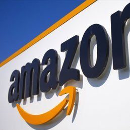 Amazon: Nearly 20,000 Workers Tested Positive For COVID-19