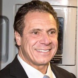 Opinion: Why Are Cuomo And De Blasio Singling Out Orthodox Jews As Covid Scofflaws?