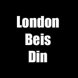 London Rabbanim Sign Kol Koreh On Chol Hamoed: “Possible Risk To Life Is Docheh Tefillah B’Tzibur”