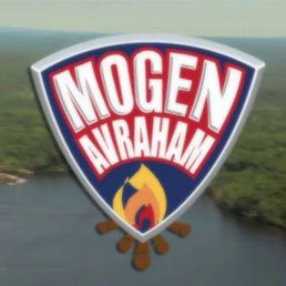 CLOSED: Camp Mogen Av Announces That It Will Not Open For Summer 2021