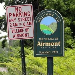 Justice Department Files Lawsuit Against Village of Airmont, New York, for Zoning Restrictions that Target the Orthodox Jewish Community