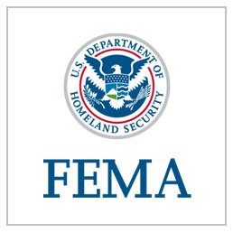 From FEMA: New Resources to Support Shuls, Schools of All Levels and Other Jewish Communal Organizations
