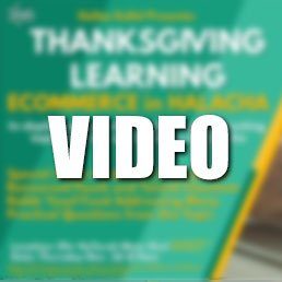 Video: DATA Thanksgiving Torah Learning Event