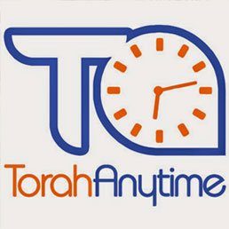 Watch Inside ArtScroll – How Did Two Public School Kids Start the Largest Torah Website?