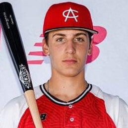 Scouted by Major Leagues, Nevada Teen Won’t Play on Shabbos