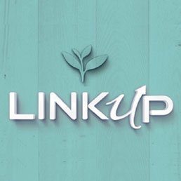 Join a Link Up Learning Group