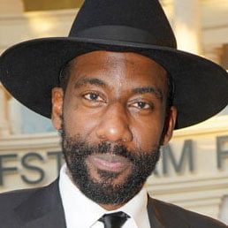 Amar’e Stoudemaire, Now A Brooklyn Nets Coach, Doesn’t Work On Shabbat