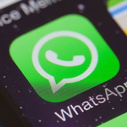 IMPORTANT – READ THIS: Should We Be Leaving WhatsApp?