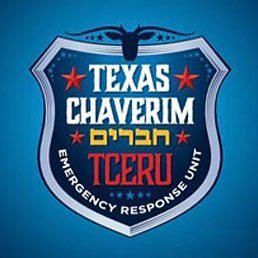 Six Questions from Dallas Chaverim that Could Change Your Life