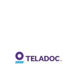 Teladoc Health is Providing Free Virtual Health Care Services to those Impacted by Winter Storms in Oklahoma and Texas