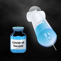 Ask the Rabbi: COVID-19 Vaccination By Rabbi Yerachmiel D. Fried