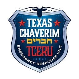 Chaverim of Dallas Wishes Everyone a Happy Pesach