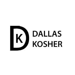 2021 Wine Sampler for Passover from Dallas Kosher