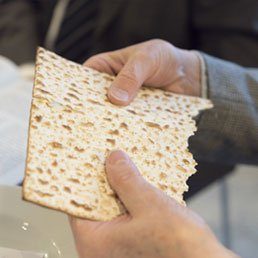 It’s Pesach Sheini! So When Do We Eat the Matzah??