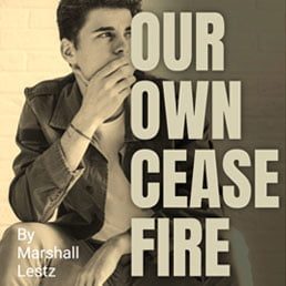 Our Own Cease Fire