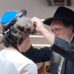 New Knesset Bill Would Make Persuading Minors To Do Teshuva A Felony