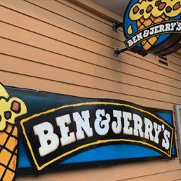 Will US Anti-BDS Laws Cause Financial Meltdown For Ben & Jerry’s And Unilever?