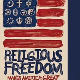 Religious Freedom in America is Under Siege – The Truth, Facts & Realities