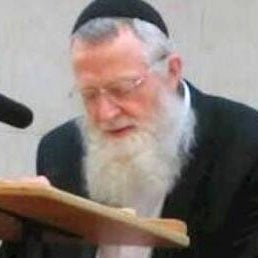 The New “Yeshiva” Within Yeshivas Mir Of Yerushalayim