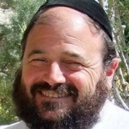 Israeli Court Exonerates Monsey Child Safety Activist for Describing Convicted Pedophile as an Armed Terrorist