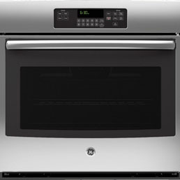 Kashrus Update: OU Kosher to Certify Made-for-Shabbos GE Appliances