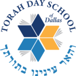 TDSD Logo