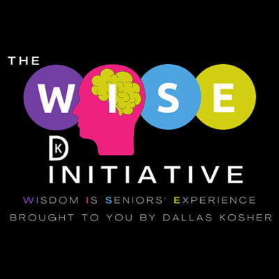 The Wise Initiative