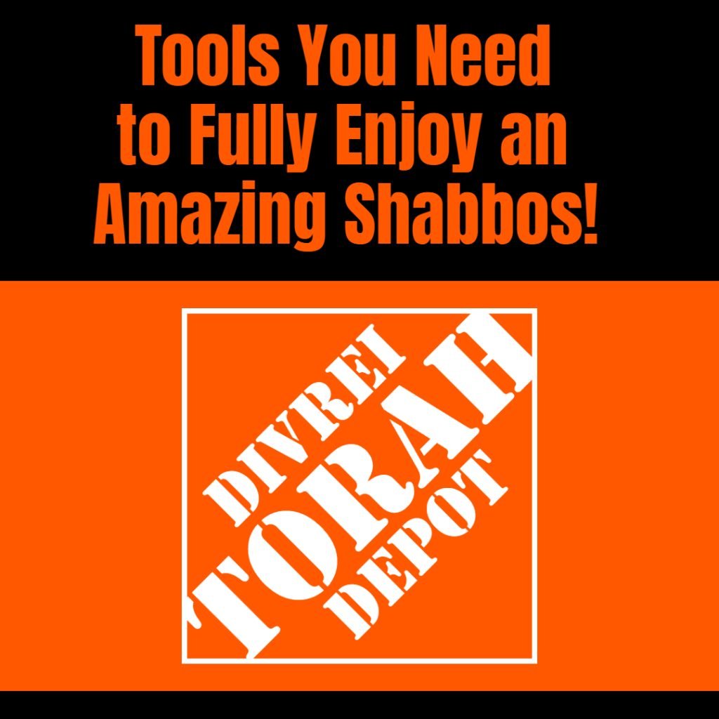 Torah Downloads: Shelach 5783 1