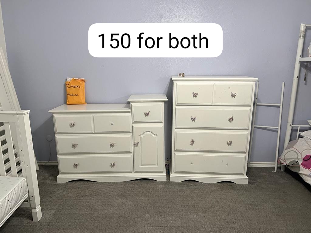 EXPIRED: Moving Sale, Today Only. Incredible Deals. Everything Must Go! 19