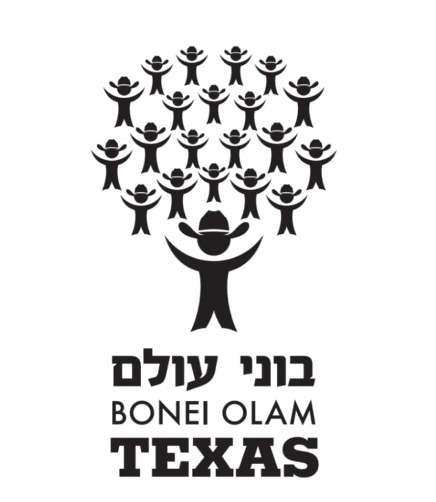 Bonei Olam Charidy 2023 Campaign Your Dreams. Your Story. Your Legacy