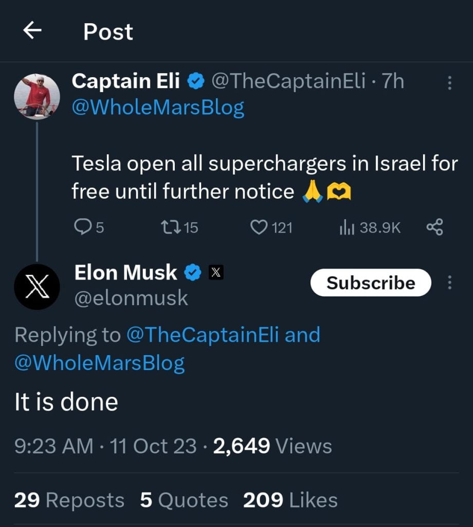 Tesla Helping the War Effort 1