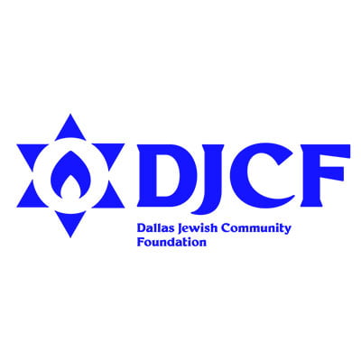 Dallas Jewish Community Foundation: Three Major Scholarship Processes
