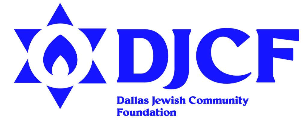 Dallas Jewish Community Foundation: Three Major Scholarship Processes 1